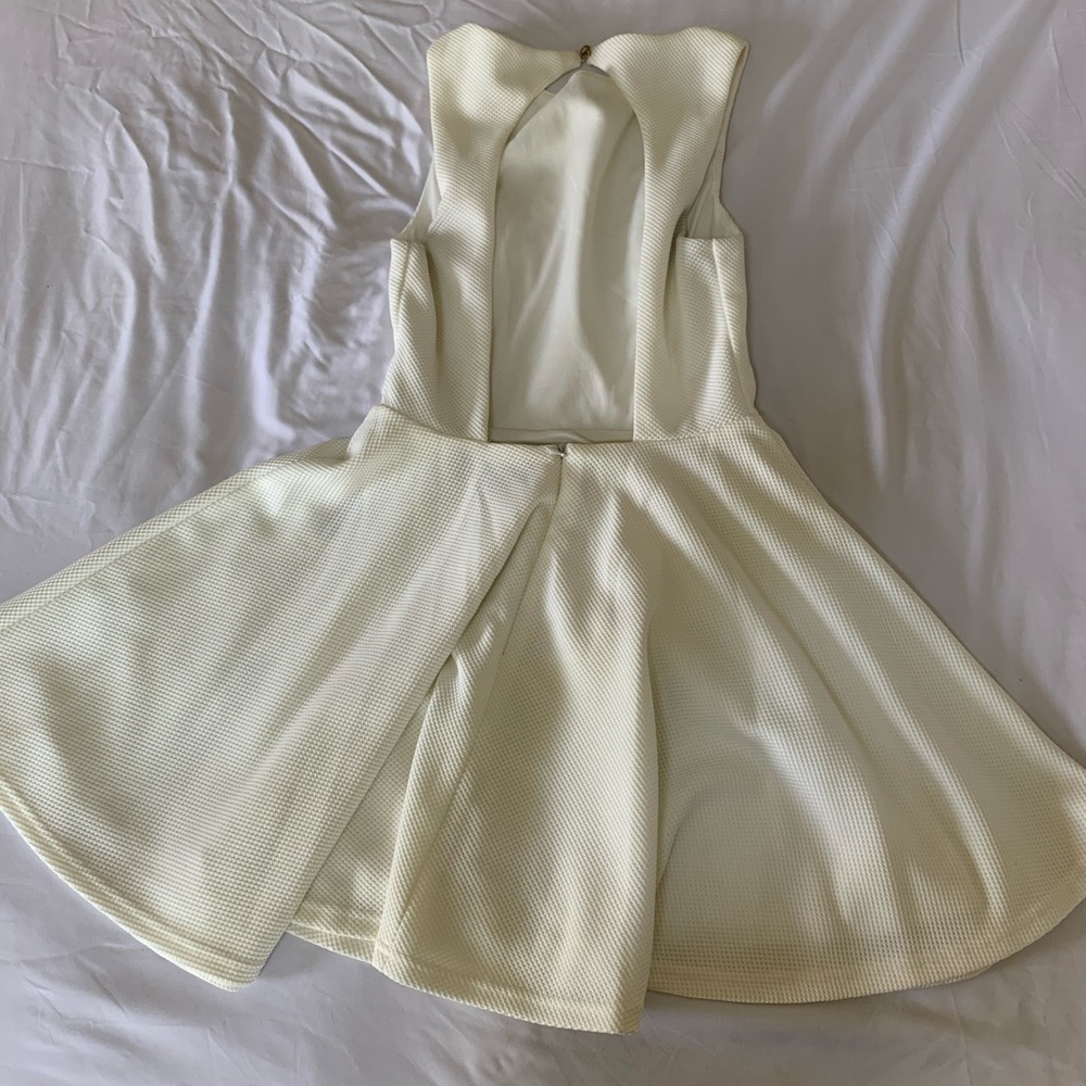 ASOS DRESS - Picture 4 of 6